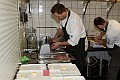 20151220 eetmetjehart kerstdiner2015 frans versteden fotografie tilburginbeeld FRVE9695